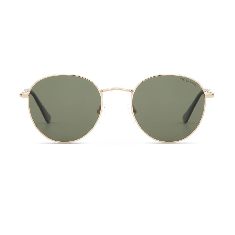 DESPADA DS 2392 C1 Unisex Güneş Gözlüğü