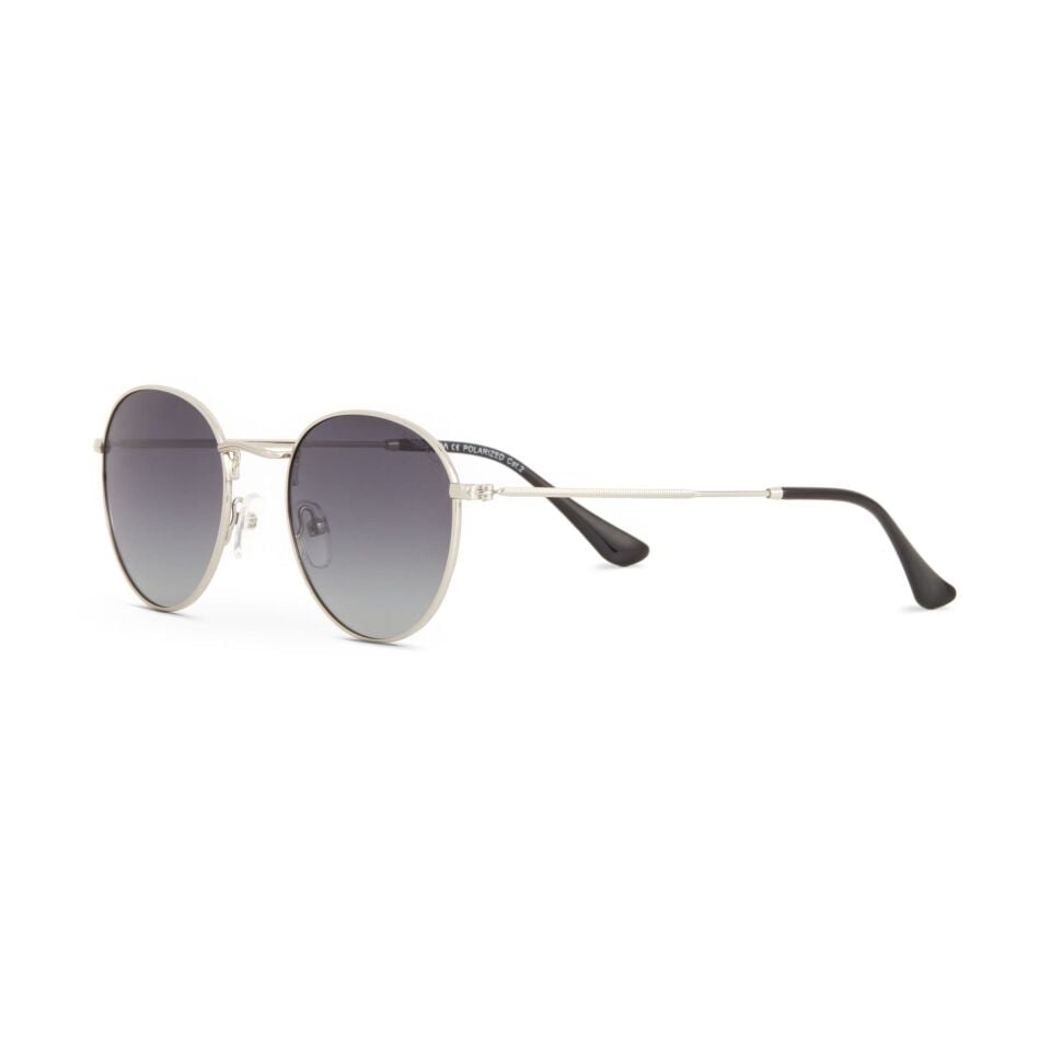 DESPADA DS 2392 C3 Unisex Güneş Gözlüğü