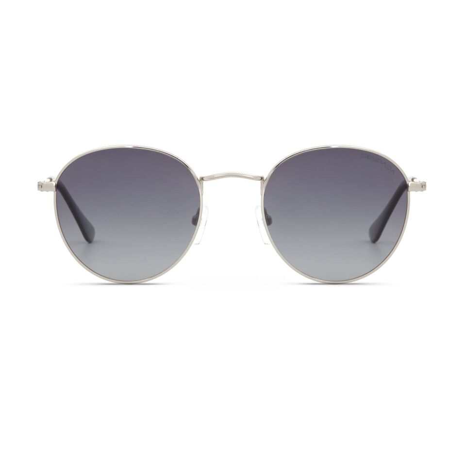 DESPADA DS 2392 C3 Unisex Güneş Gözlüğü