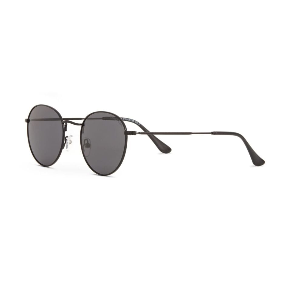 DESPADA DS 2392 C4 Unisex Güneş Gözlüğü