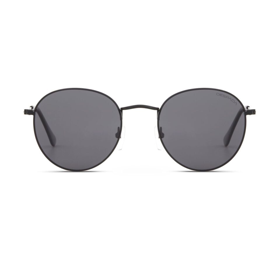 DESPADA DS 2392 C4 Unisex Güneş Gözlüğü