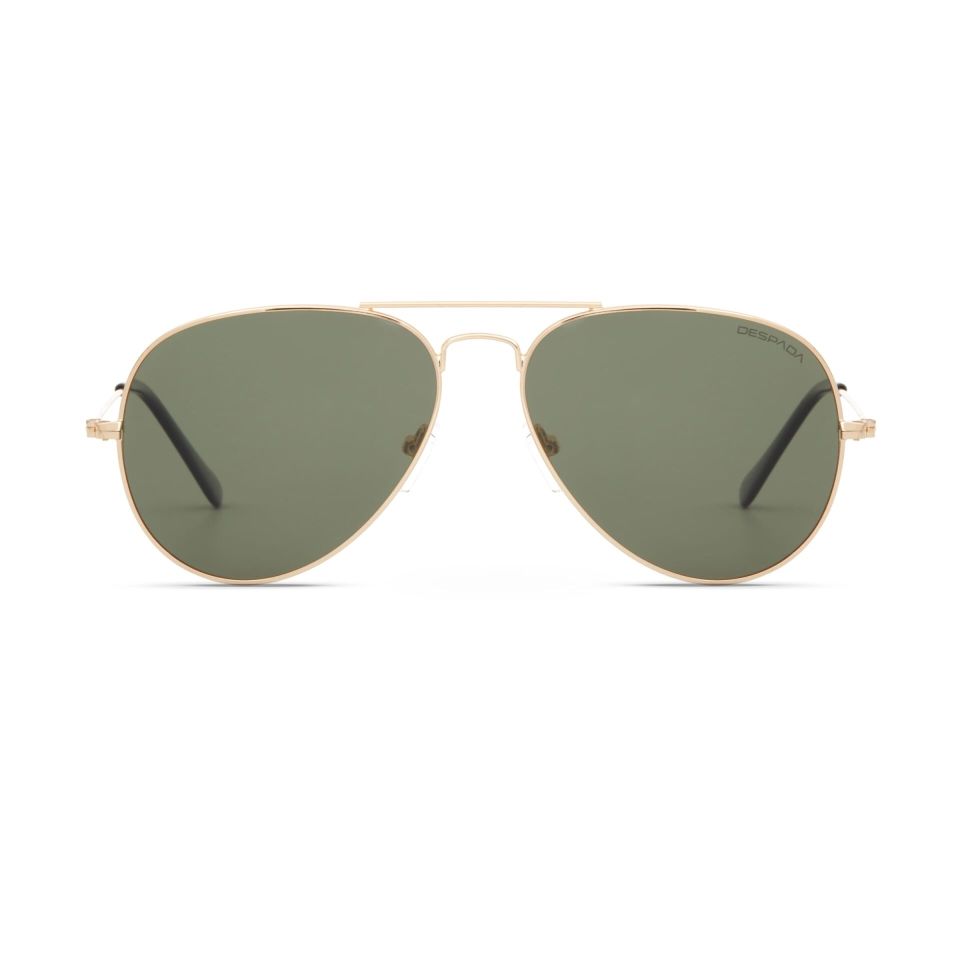 DESPADA DS 2393 C1 Unisex Güneş Gözlüğü