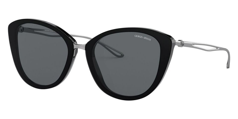 GIORGIO ARMANİ AR8123 Erkek Güneş Gözlüğü