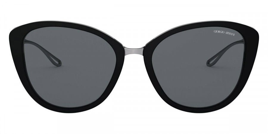 GIORGIO ARMANİ AR8123 Erkek Güneş Gözlüğü
