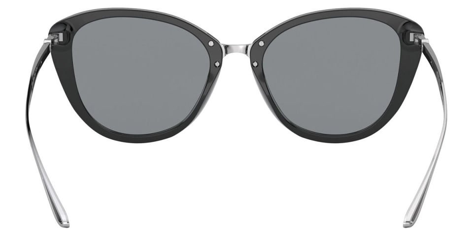 GIORGIO ARMANİ AR8123 Erkek Güneş Gözlüğü