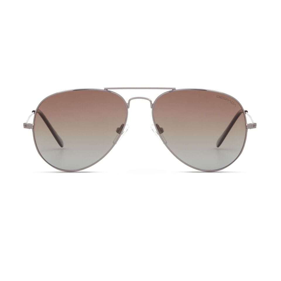 DESPADA DS 2393 C2 Unisex Güneş Gözlüğü