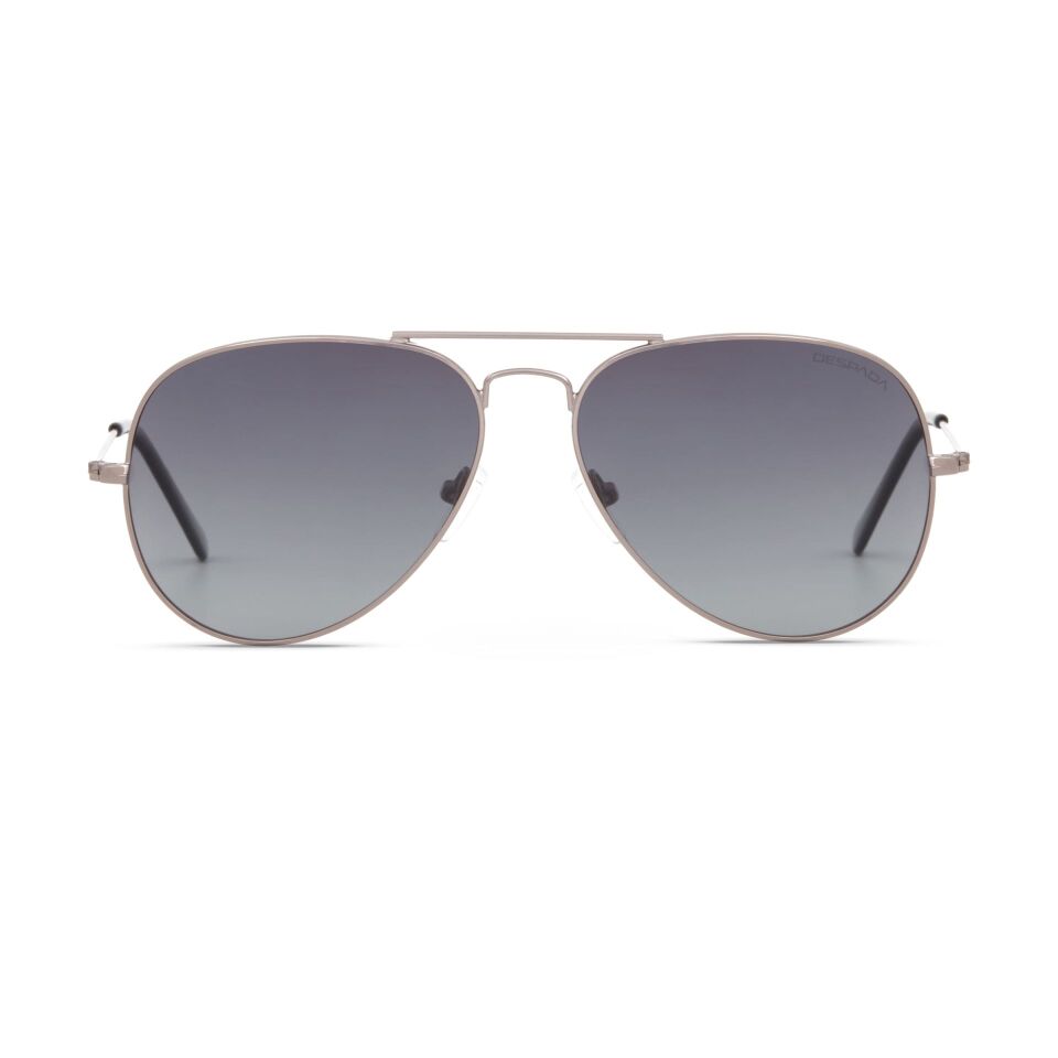 DESPADA DS 2393 C3 Unisex Güneş Gözlüğü