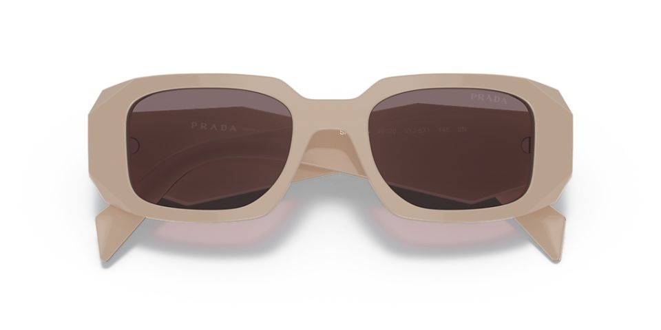 PRADA 0PR 17WS VYJ6X1 Kadın Güneş Gözlüğü