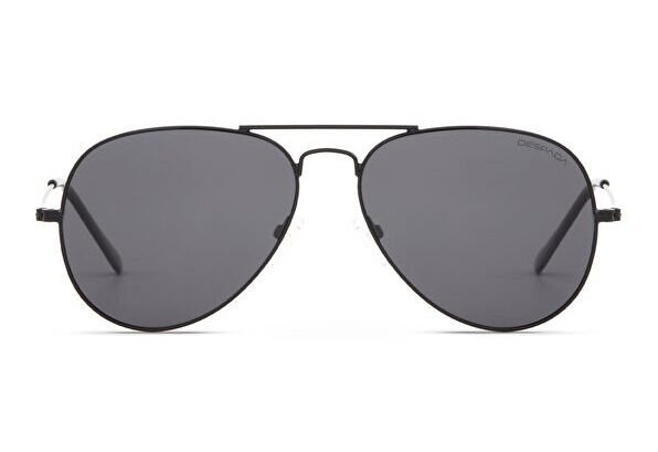 DESPADA DS 2393 C4 Unisex Güneş Gözlüğü