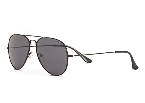 DESPADA DS 2393 C4 Unisex Güneş Gözlüğü