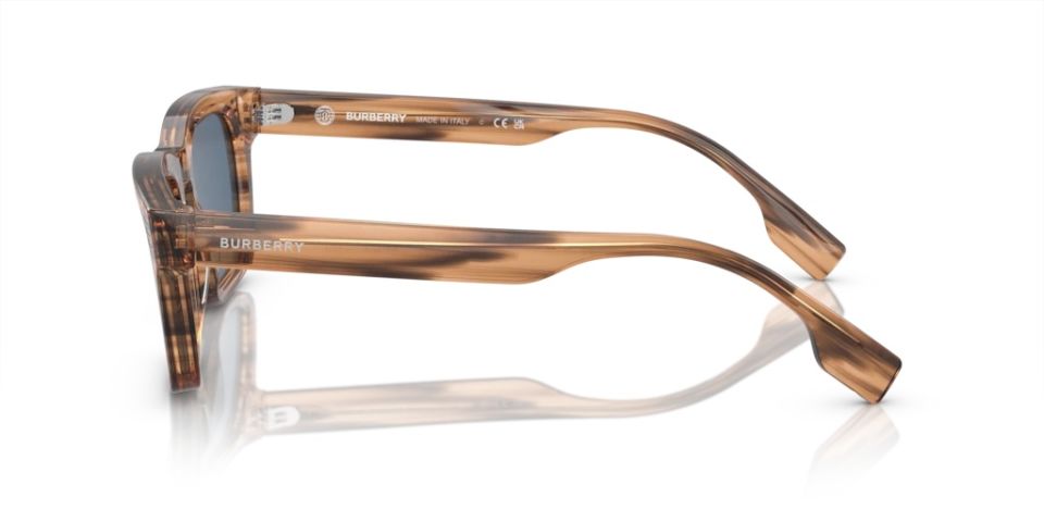 BURBERRY 0BE4403 409680 Erkek Güneş Gözlüğü
