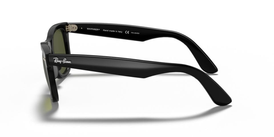 RAY-BAN 0RB4340 601-58 50