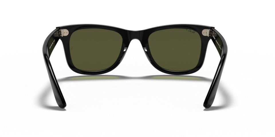 RAY-BAN 0RB4340 601-58 50