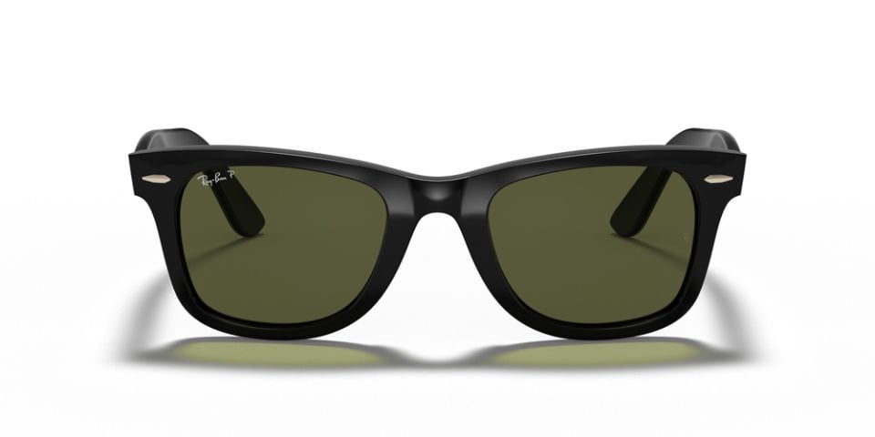 RAY-BAN 0RB4340 601-58 50