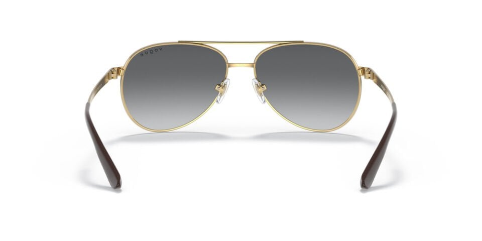 VOGUE VO3991SI 280-11 Unisex Güneş Gözlüğü