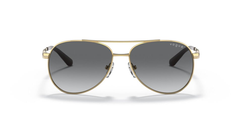 VOGUE VO3991SI 280-11 Unisex Güneş Gözlüğü