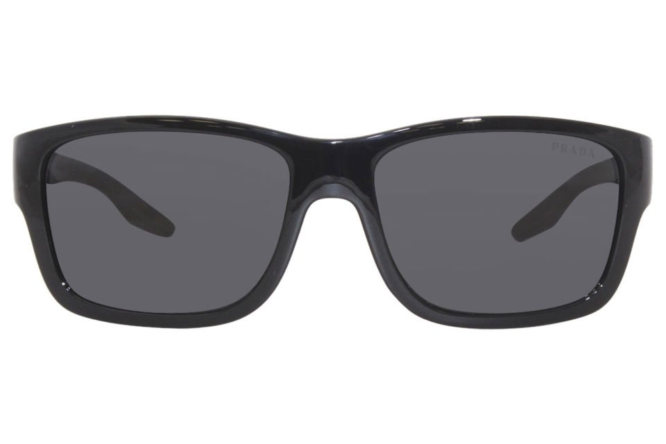 PRADA SPS 01W 1AB-06F Erkek Güneş Gözlüğü
