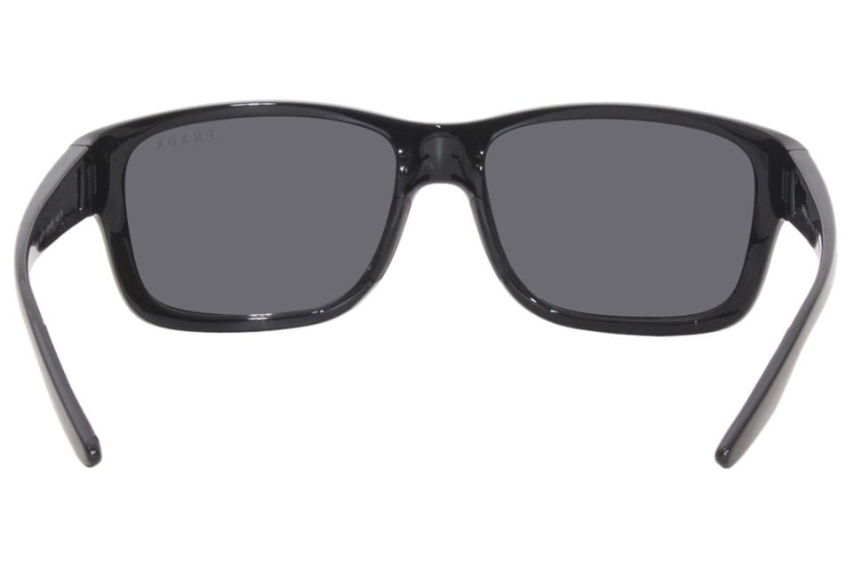 PRADA SPS 01W 1AB-06F Erkek Güneş Gözlüğü