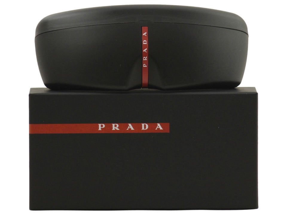 PRADA SPS 01W 1AB-06F Erkek Güneş Gözlüğü