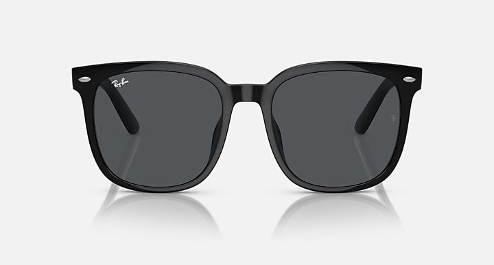 RAY-BAN 0RB4401D 601-87 Unisex Güneş Gözlüğü