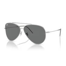 RAY-BAN 0RBR0101S 003-GR Unisex Güneş Gözlüğü