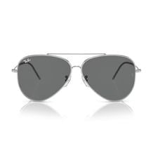 RAY-BAN 0RBR0101S 003-GR Unisex Güneş Gözlüğü
