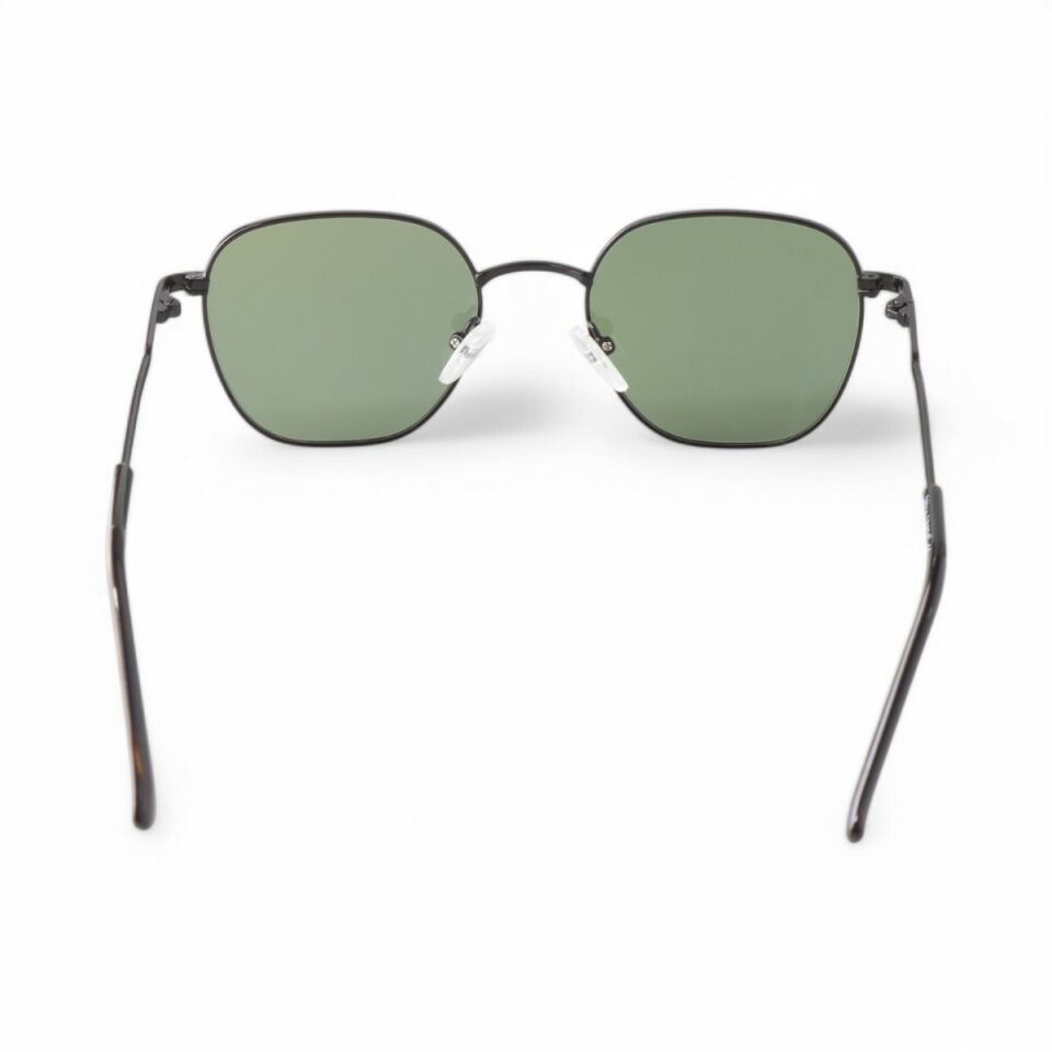 VIVA UNICO VU 1624 Unisex Güneş Gözlüğü