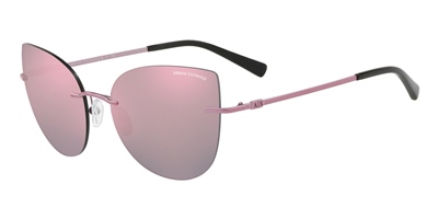 ARMANI EXCHANGE 0AX2025S 61045R 56