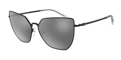 ARMANI EXCHANGE 0AX2027S 60006G 59