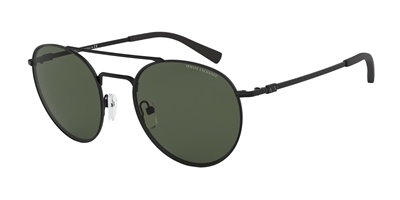 ARMANI EXCHANGE 0AX2028S 606371 53