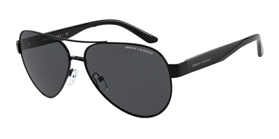 ARMANI EXCHANGE 0AX2034S 600087 59
