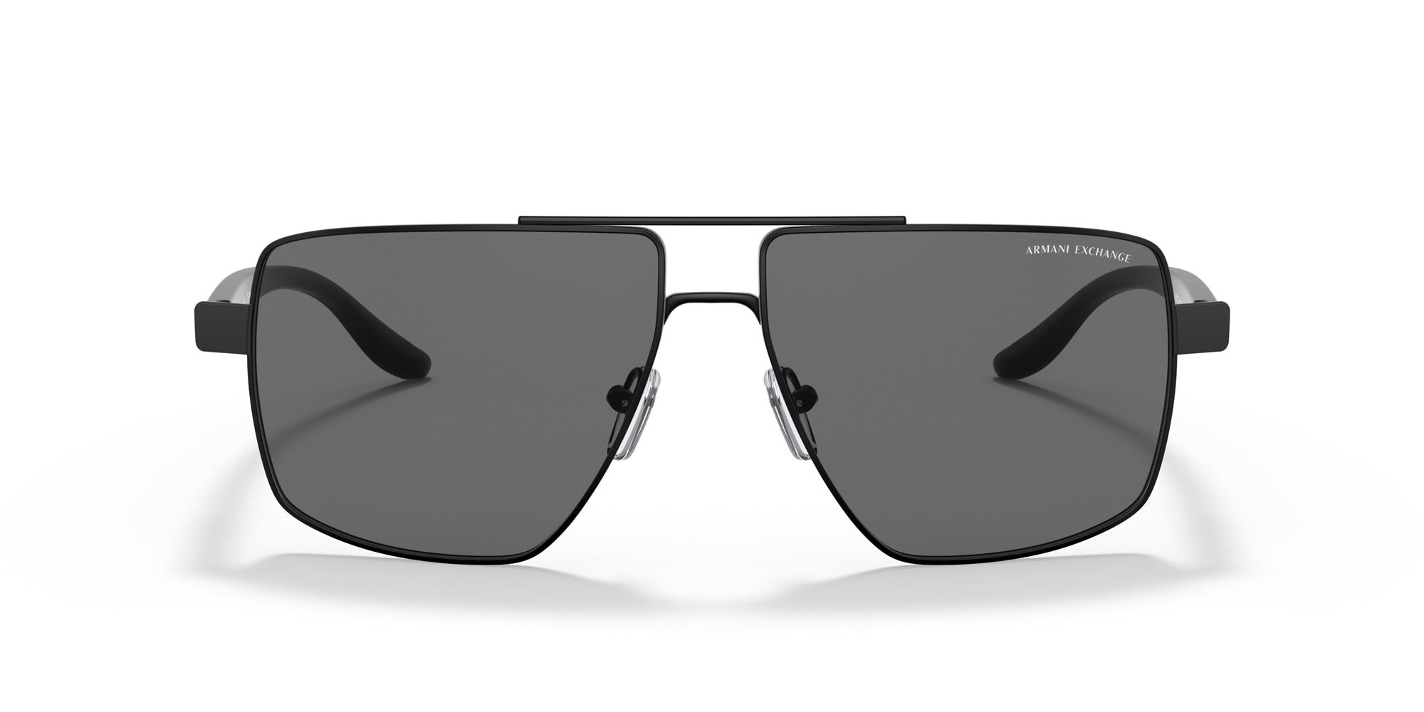 ARMANI EXCHANGE 0AX2037S 600081 60