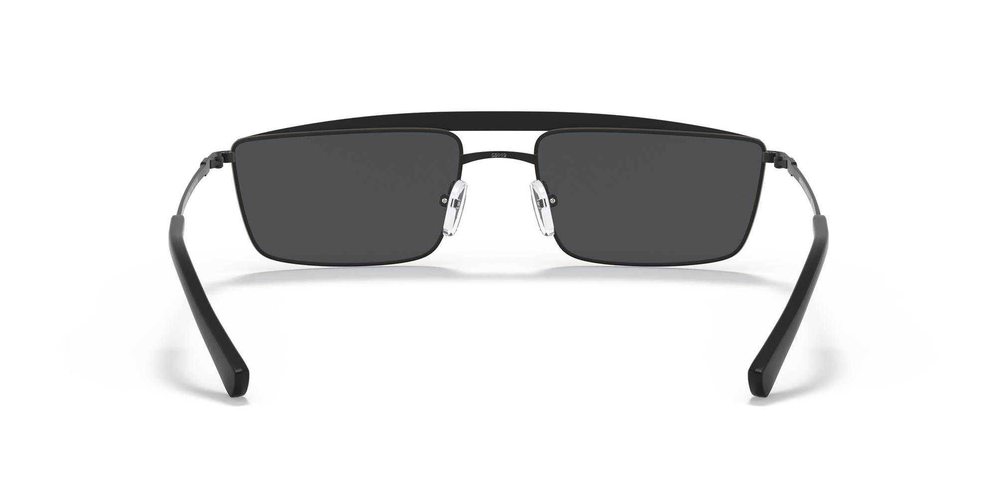ARMANI EXCHANGE 0AX2038S 600087 58