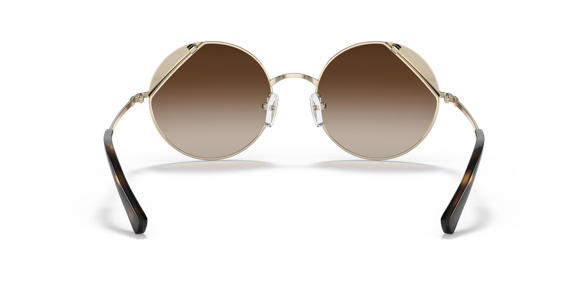 ARMANI EXCHANGE 0AX2039S 611013 52