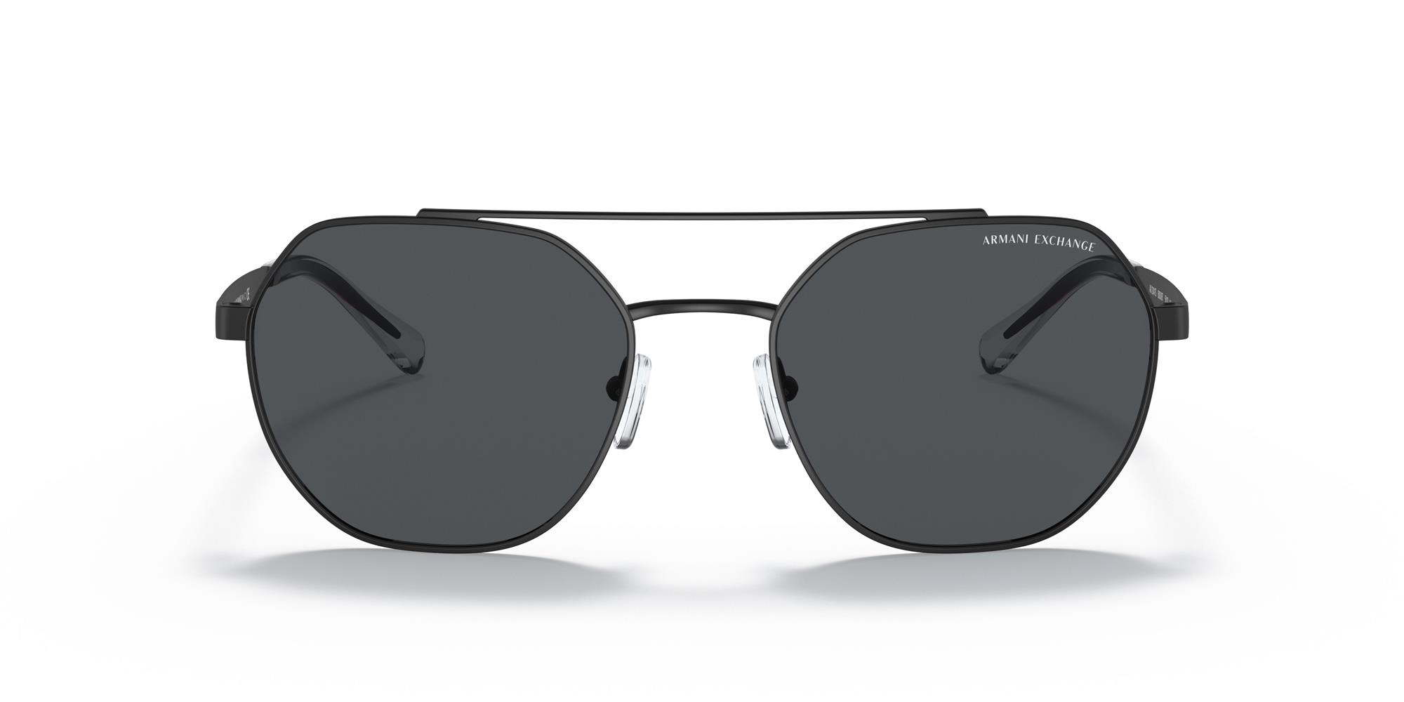 ARMANI EXCHANGE 0AX2041S 600087 56