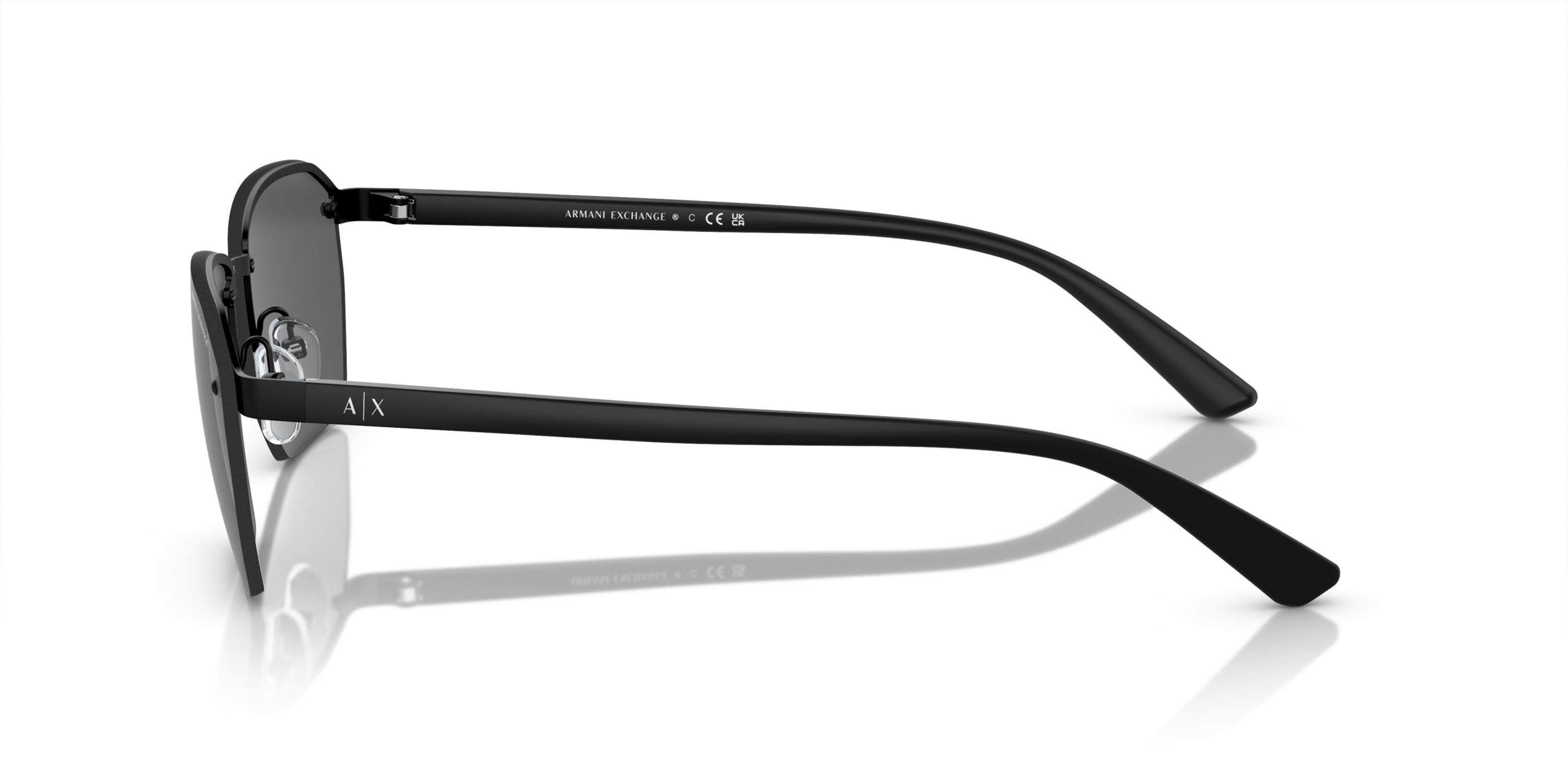 ARMANI EXCHANGE 0AX2048S 600087 59
