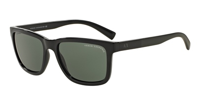 ARMANI EXCHANGE 0AX4045S 817871 56