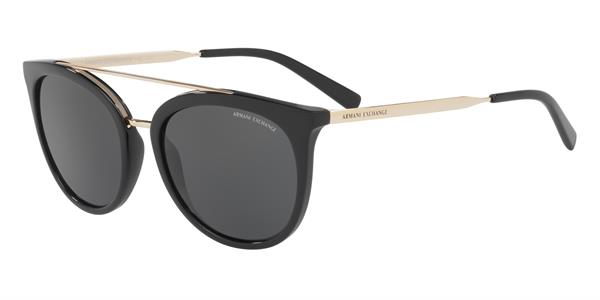 ARMANI EXCHANGE 0AX4068S 815887 55