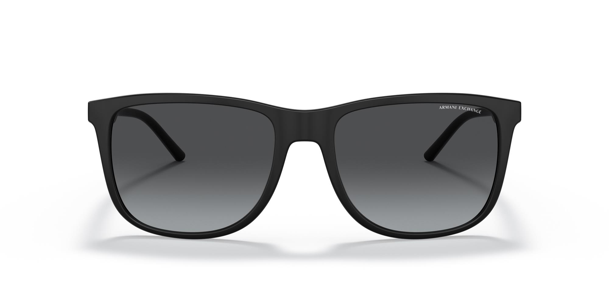ARMANI EXCHANGE 0AX4070S 80788G 57