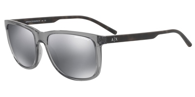 ARMANI EXCHANGE 0AX4070S 82396G 57