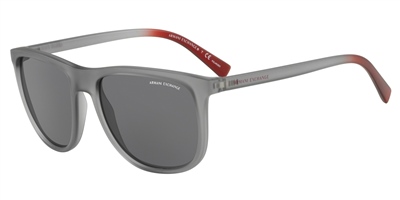ARMANI EXCHANGE 0AX4078S 826081 56