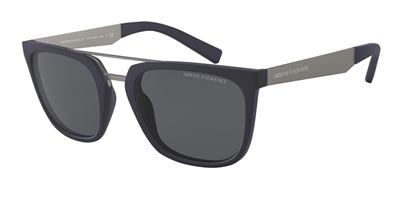 ARMANI EXCHANGE 0AX4090S 812387 55