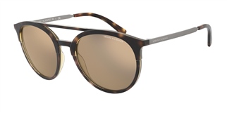 ARMANI EXCHANGE 0AX4092S 80785A 53