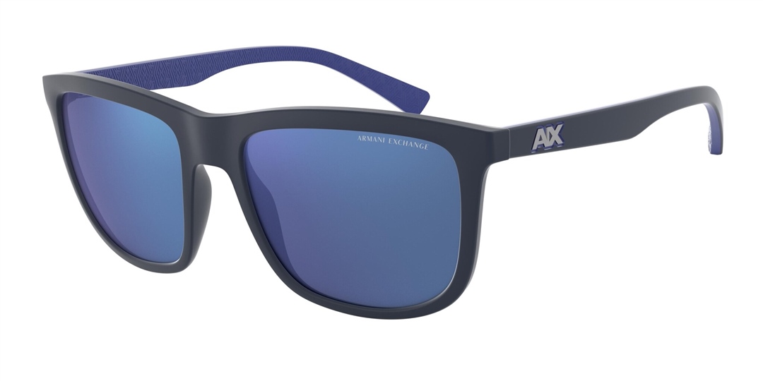 ARMANI EXCHANGE 0AX4093S 829555 56