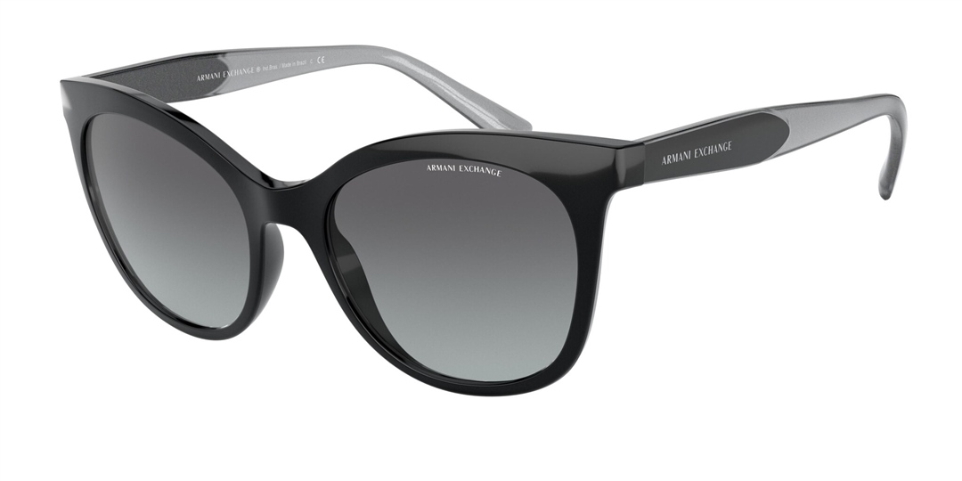ARMANI EXCHANGE 0AX4094S 81588G 54