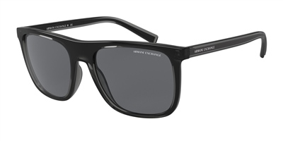 ARMANI EXCHANGE 0AX4102S 831887 56