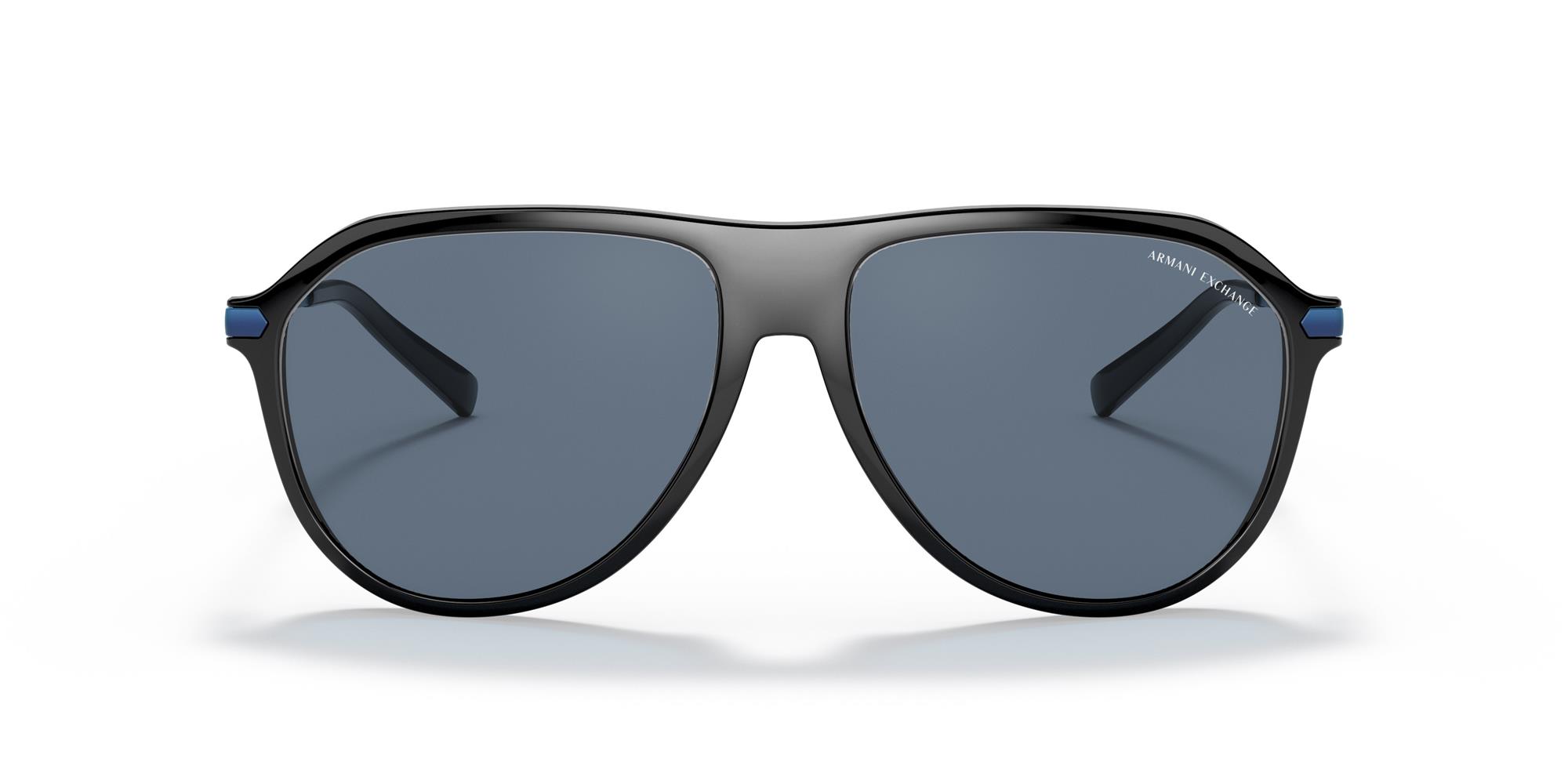ARMANI EXCHANGE 0AX4106S 815880 59