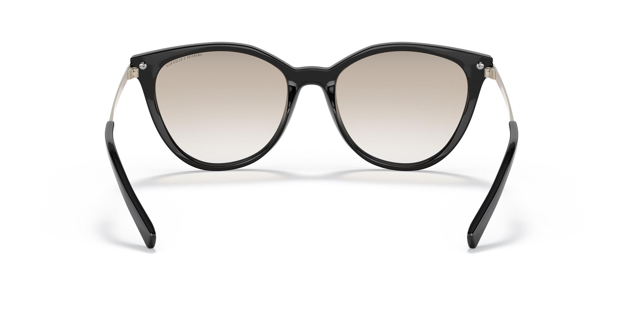 ARMANI EXCHANGE 0AX4107S 815811 55