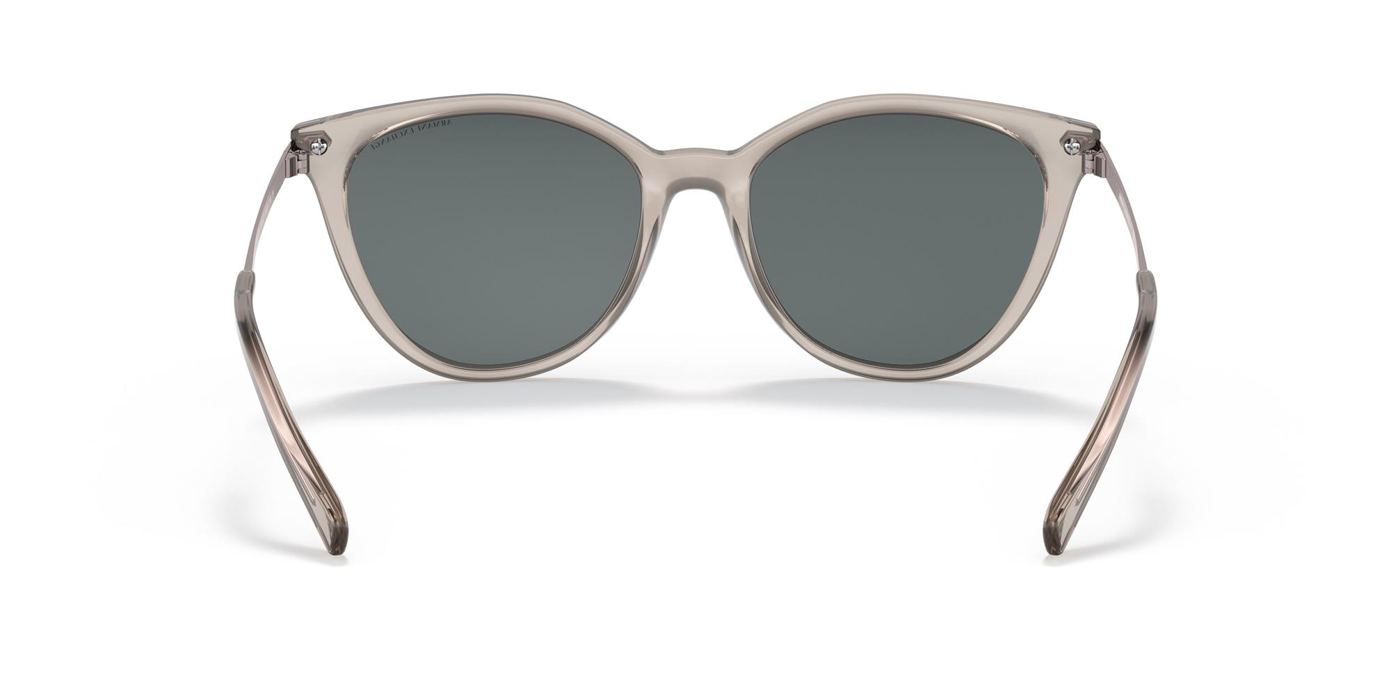 ARMANI EXCHANGE 0AX4107S 82404Z 55