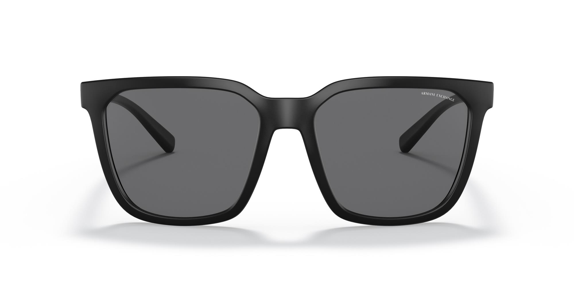 ARMANI EXCHANGE 0AX4108S 807881 57